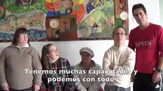 CONCURSO DE CORTOS SEGUNDA ENTREGA