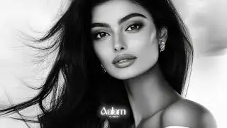 Beren Yalov - Brown Eyes (Original Mix)