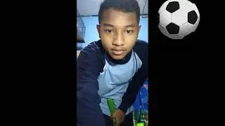 Kebugaran Jasmani Daya Tahan Otot Gerakan Loncat Tali Skipping