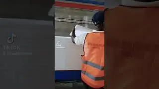 EPs/polystyrene/styrofoams ceiling board #australia #machine #construction #uk#usa#india #russia