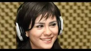 lena chamamyan لينا شماميان- بالي معاك