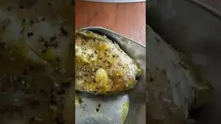 boli fish nonveg #protein#fish#live #reels#food