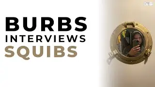 Squibs talks creation process, Kansas City music scene, NFTs, and more | Burbs Interviews