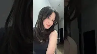 @AnisaRahim Fr&ouml;hlich ist f&uuml;r immer jung, immer voller Begeisterung f&uuml;r das Gute, immer ...