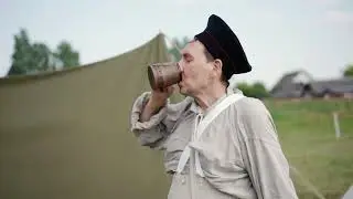 Bourbon Battle: Larceny vs Jefferson's - Who Wins?