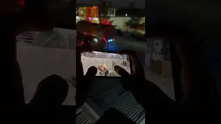 Bgmi live handcam video #handcam #bgmitdmchallenge #livetdm