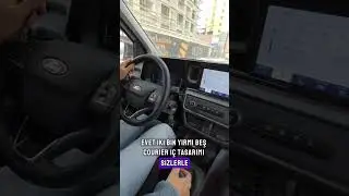 2025 Ford courier