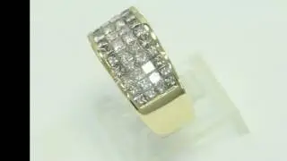 23386 - CLICK ARROW TO PLAY VIDEO