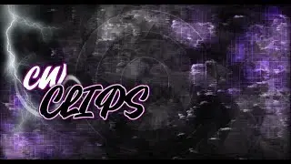 CW Clips #129 | MIT STIMME | shyq