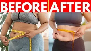 Best Fat Burner Pills 2025 Review &ndash; Safe Fat Burner, Strongest Fat Burner & Top Belly Fat Burners
