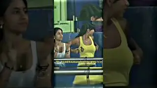 ipl cameraman during this match girl this boys #ipl #cameraman #videography #cricket #shorts #viral