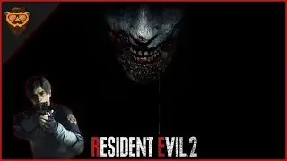 RESIDENT EVIL 2 REMAKE - No Saves Standard S+ Runs
