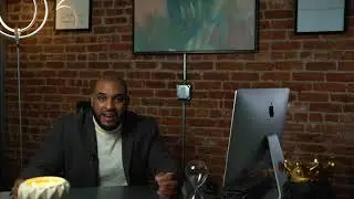 How To Get Organized and Set Your Business Up For Success