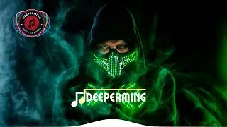 Mega Hits 2023 🌱 The Best Of Special Deep House Music Mix 2023 🌱 Summer Music Mix 2023 #2
