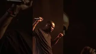Make the Hood look Good - Hip Hop Festival Aarau - Recap 2022