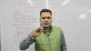 Cash flow from operating activities DIRECT AND INDIRECT METHOD......