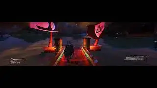 NMS- Pirate Bay