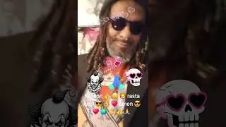 Roi lion joint cannabis bio Africa 🌍 👌 🔥 🙌 😳 amen 😎 &hearts;️ 🌍 👌 👍 🙏 😎 &hearts;️