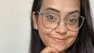 Esdras 6 Confirma&ccedil;&atilde;o da Palavra