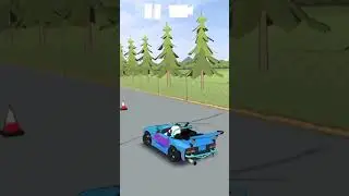#automobile #carxdriftracing2 #drifting #gaming #котик #drift #dance #music #самокат #бравлстарс