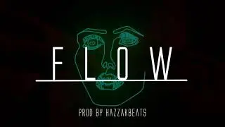 (FREE) Deep House Type Beat - 