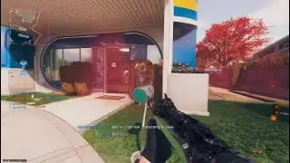 Kill chain 2