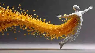 Top Hits Pop Indonesia 2025 🎧 Lagu Paling Dicari & Viral (Sedia Aku Sebelum Hujan)