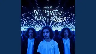 Manowce (REMIX)
