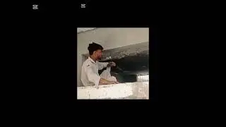 Nekama mazdur ka intar vewi funny 😂🤣😆🤣😂🤣