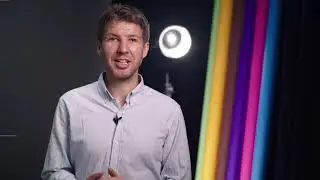 SEOmonitor Masterclass on SEO Forecasting