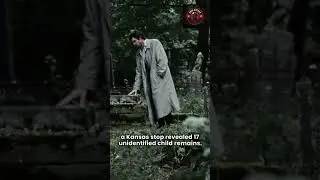 FORGOTTEN ORPHAN TRAIN TRAGEDY | DARK HISTORY | #trending #shorts #ytshorts #facts #dark