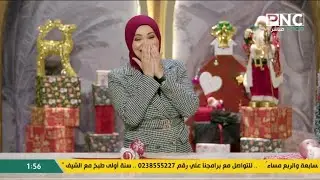 كواليس تعرض لأول مرة للشيف آلاء الجبالي 😂 قلدت الكل واعترافات صادمة 😳