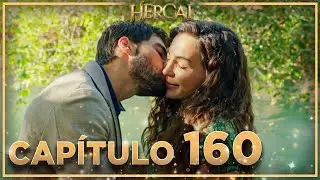 Hercai - Capítulo 160