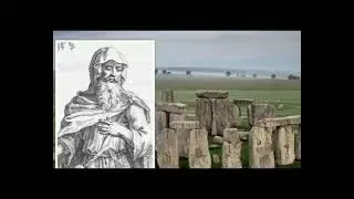 Stonehenge Mystery Finally Cracked After DNA of Mystery Builders Revealed Where They Came From!