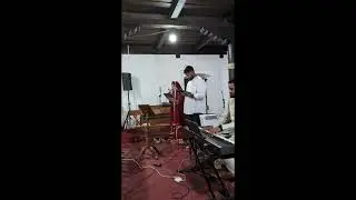 Malankara Syrian Catholic Wedding | Sabhyam