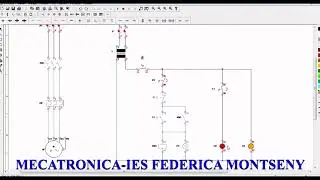 01 AUTOMATISMOS ELECTRICOS PARTE1