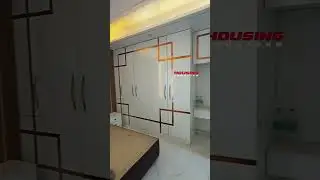 🏢 Newly Constructed 3 BHK Apartment for Sale📍 Location: Kanchan Kunj, Near Kalindi Kunj Metro