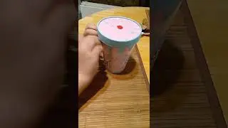 Anna Sui распаковка аромата Sundae из Летуаль