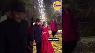 Zee kannada Rudra master reception ❤️&zwj;🔥🐦&zwj;🔥