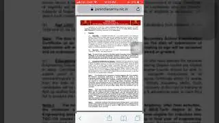 #Indian army TGC(133) course for all eligible candidate #Danapur Army Rally #Rally