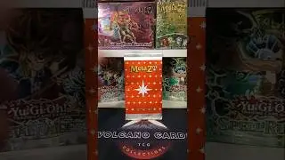 MetaZoo: Holiday Pack 🎄 #collection #randombooster #tcg
