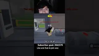 Roblox stream im back w/ 99 nights update and more #shorts #shortsfeed