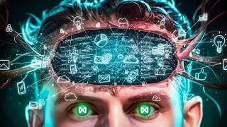 From Mind Maps to Knowledge Bases &mdash; The Best Thinking and Organization Tool: EdrawMind V13 2025!
