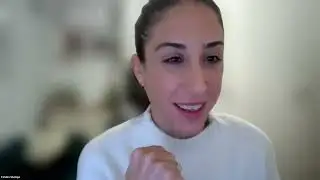 אלימות סמויה במערכות יחסים
