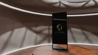 Discover the Magic Mirror: The Ultimate Innovation in Mirrors