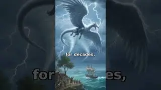 Dragon Magic Abilities - Elemental Gods and Living Cures