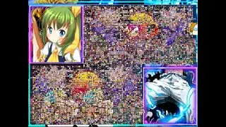 🐉 LARGEST Anime Mugen v3 FINALE | Anime Ascension - Custom SP w/ over 4000+ chars! | DOWNLOADABLE