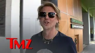 'Foodgod' Jonathan Cheban Says $20M KBBQ Glass Bottle Lawsuit Isn't About Money | TMZ