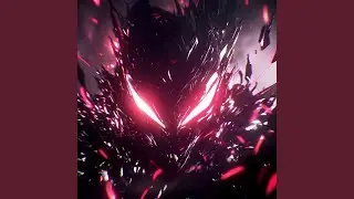 MONTAGEM ECOS DA ESCURIDÃO (Ultra Slowed)
