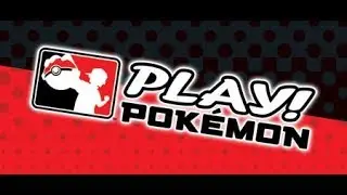 Pokemon TCG - 2018 Croatian National Championship - TOP 8 - Buzzwole vs Golisopod/Garbodor!
